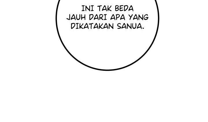 Bug Train Chapter 3 Gambar 63