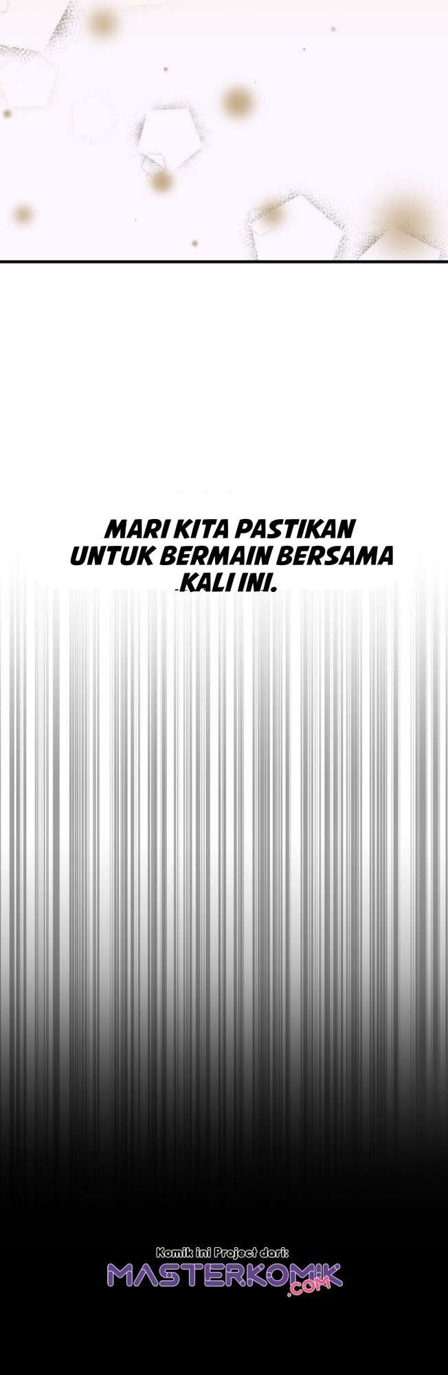 Bug Train Chapter 2 Gambar 11