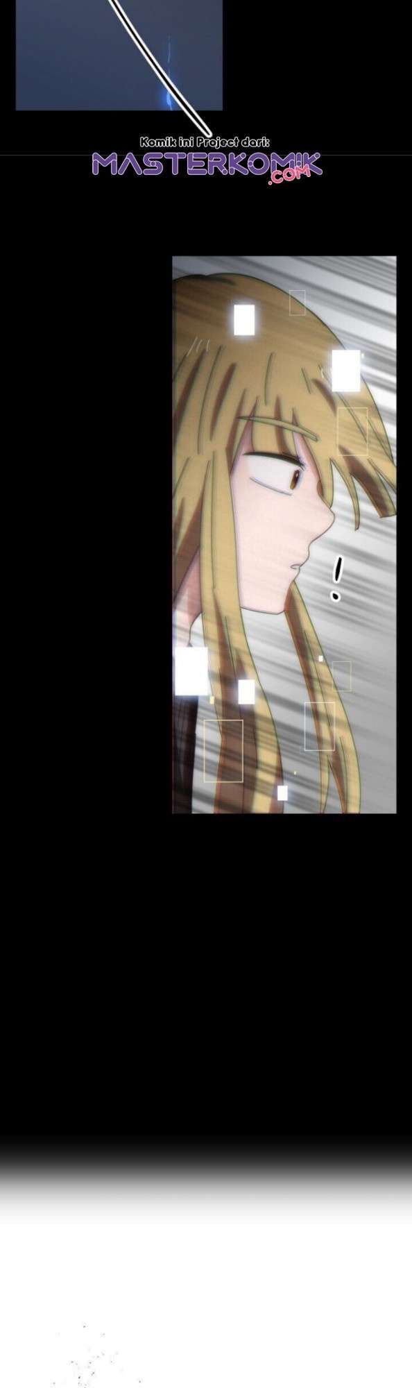 Bug Train Chapter 2 Gambar 67