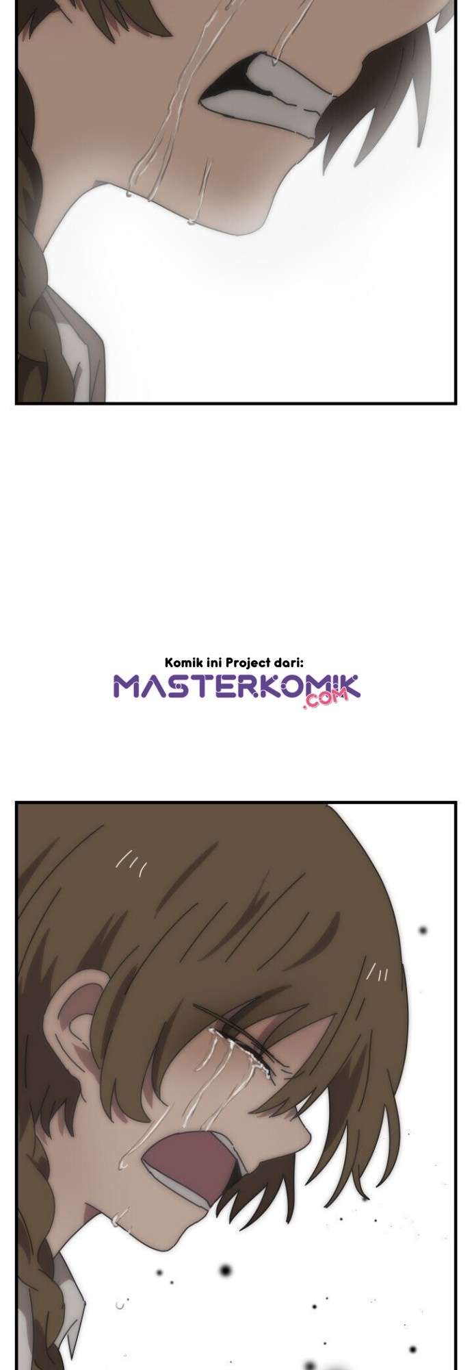 Bug Train Chapter 2 Gambar 93