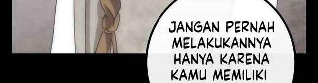 Bug Train Chapter 1 Gambar 32