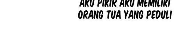 Bug Train Chapter 1 Gambar 37