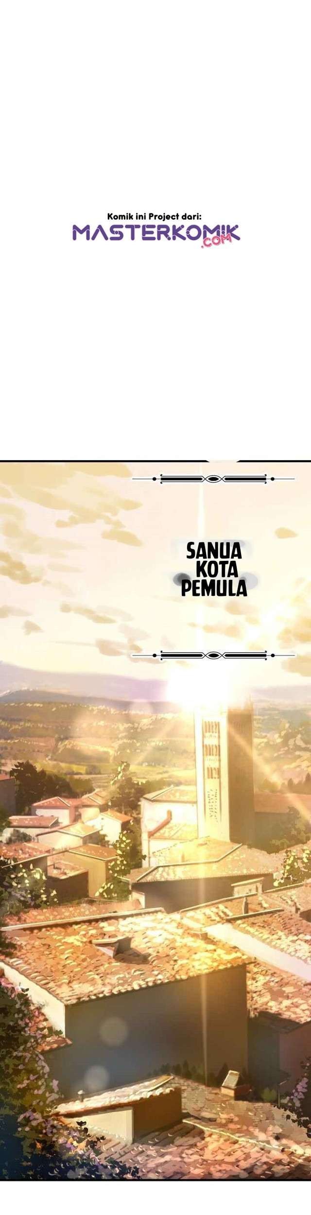 Baca Manhwa Bug Train Chapter 1 Gambar 2