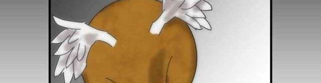 Bug Train Chapter 1 Gambar 68
