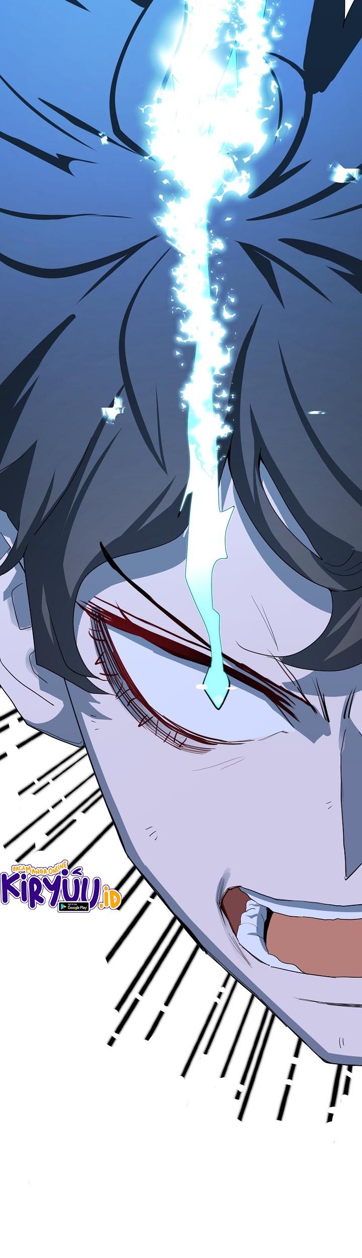 Strongest Unemployed Hero Chapter 20 Gambar 30