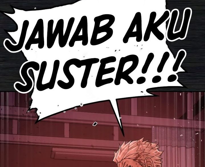 Hero Has Returned Chapter 73 Gambar 25