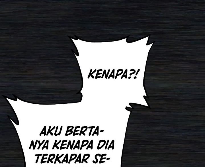 Hero Has Returned Chapter 73 Gambar 27