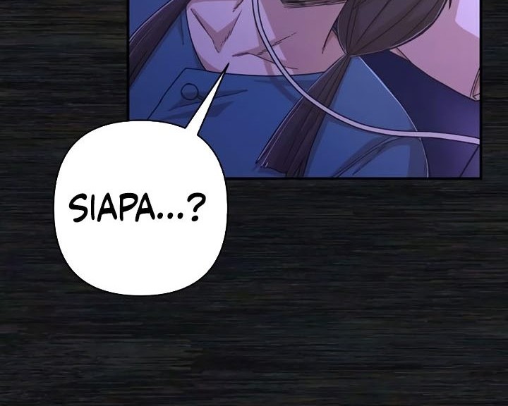 Hero Has Returned Chapter 73 Gambar 41