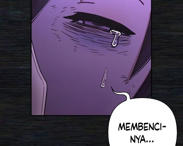 Hero Has Returned Chapter 73 Gambar 57