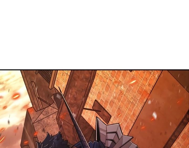 Hero Has Returned Chapter 73 Gambar 77