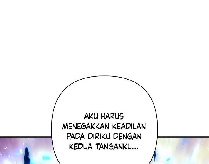 Hero Has Returned Chapter 73 Gambar 89