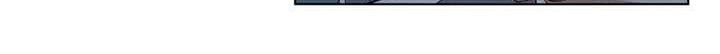 The Demon King Who Lost His Job Chapter 307 Gambar 13