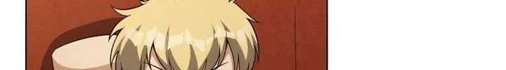 The Demon King Who Lost His Job Chapter 307 Gambar 17