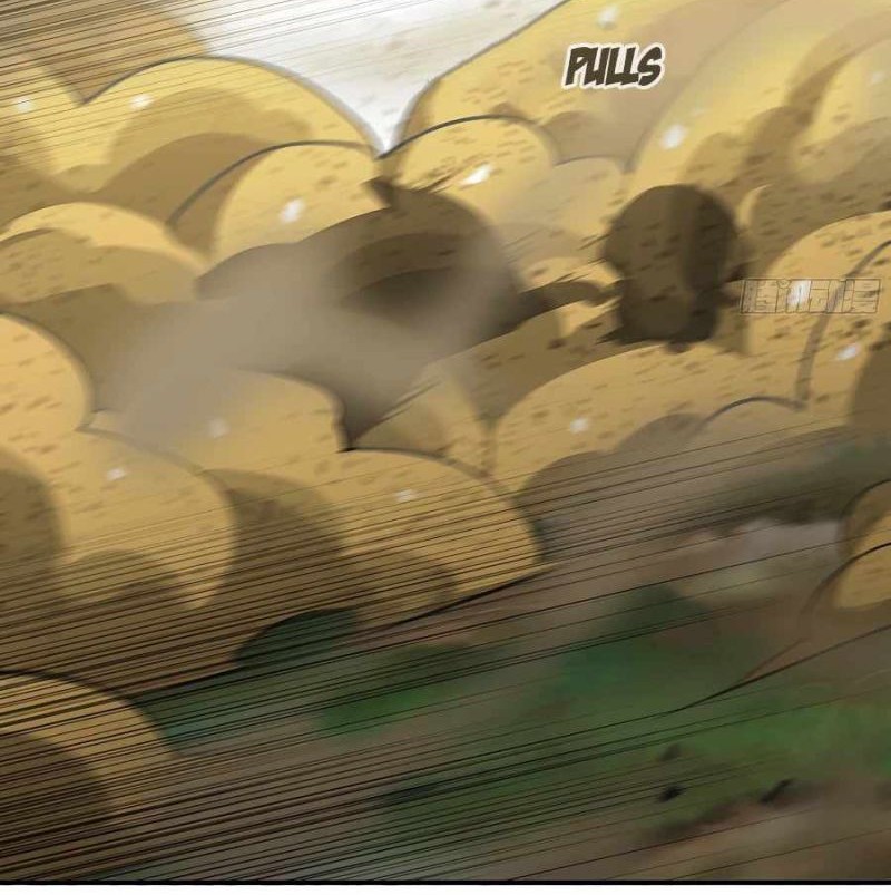 Mushroom Hero Chapter 16 Gambar 16