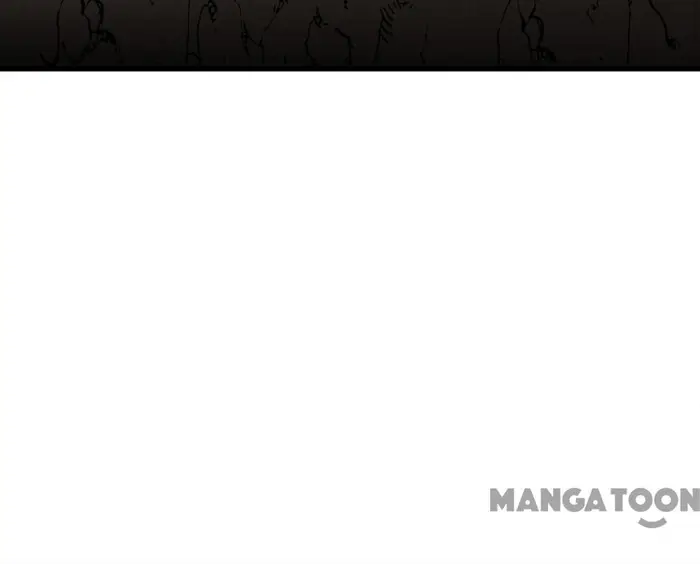 Martial Arts Reigns Chapter 454 Gambar 36