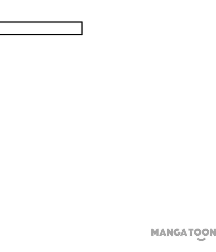 Martial Arts Reigns Chapter 451 Gambar 13