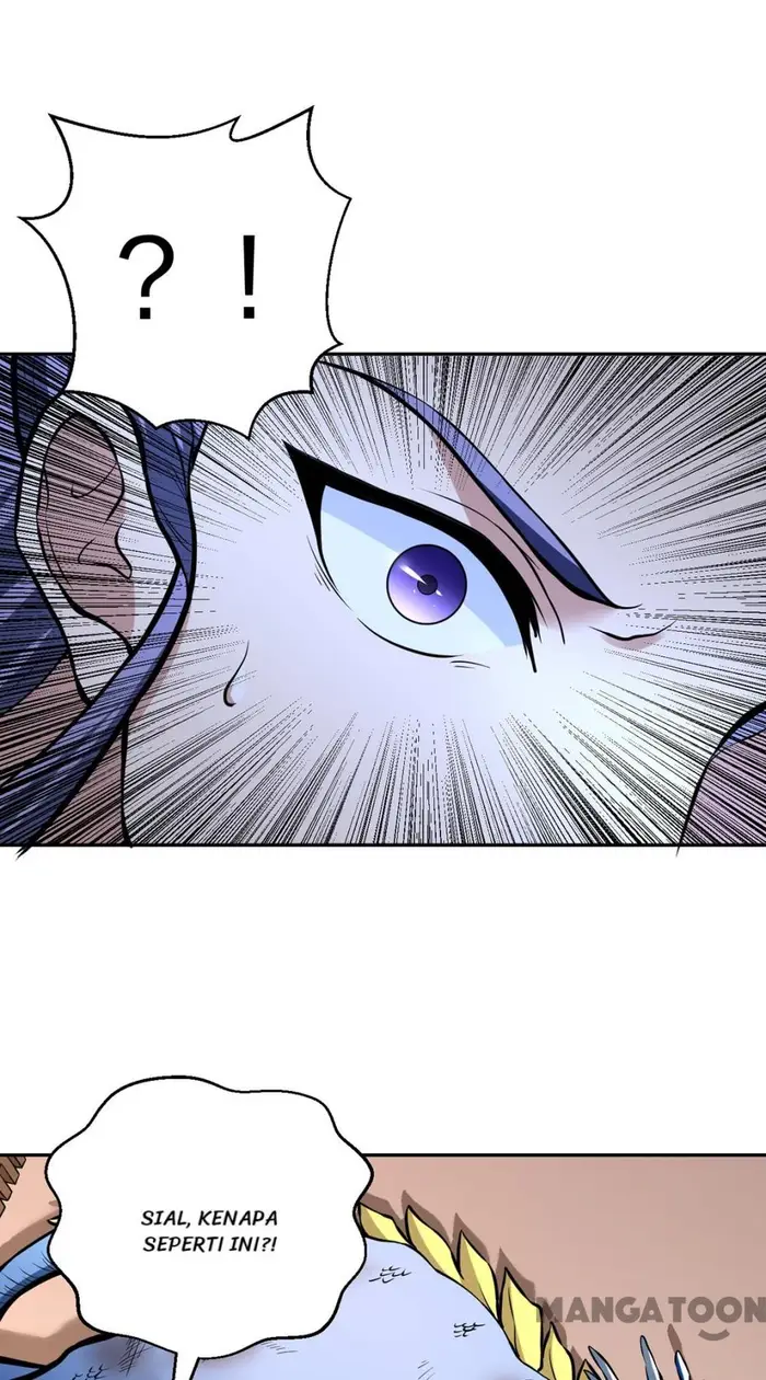 Martial Arts Reigns Chapter 450 Gambar 12