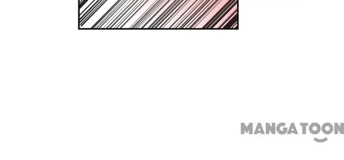Martial Arts Reigns Chapter 450 Gambar 20