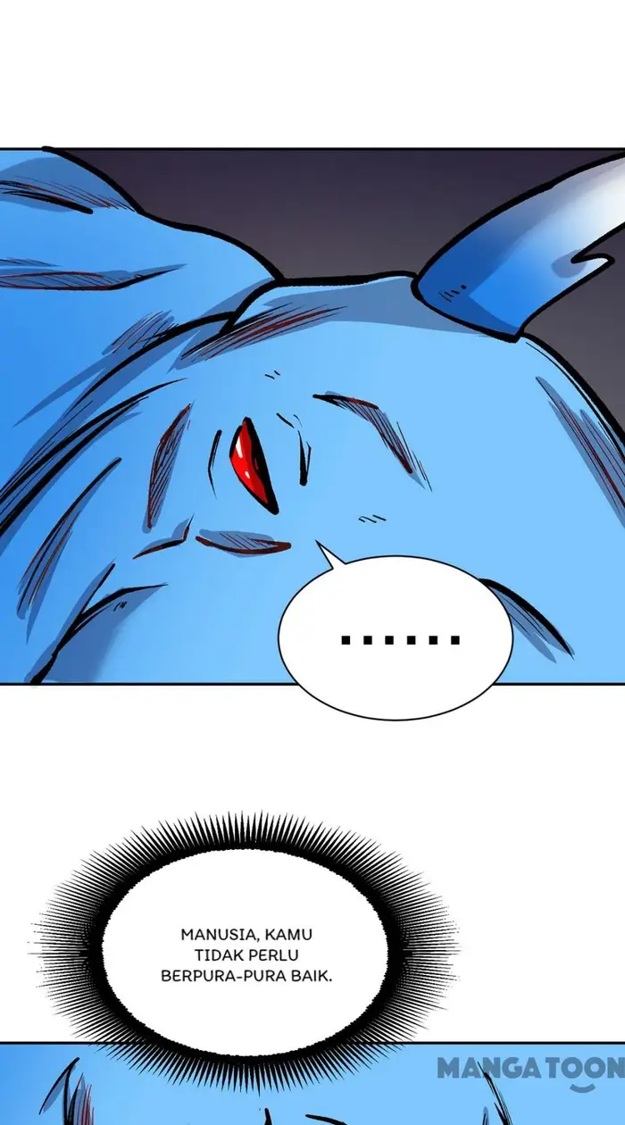 Martial Arts Reigns Chapter 449 Gambar 18