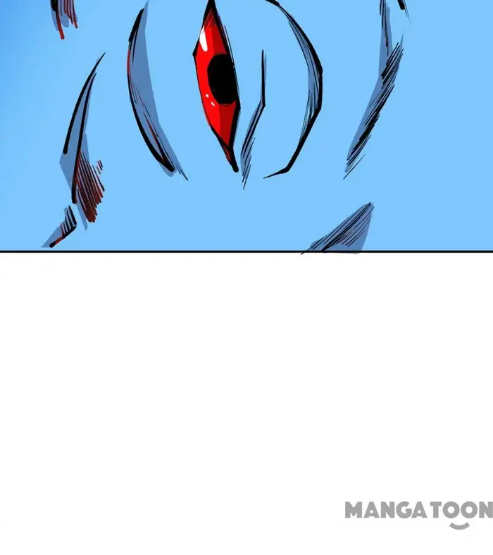 Martial Arts Reigns Chapter 449 Gambar 19