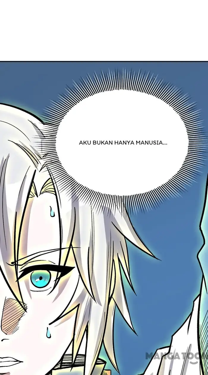 Martial Arts Reigns Chapter 449 Gambar 20
