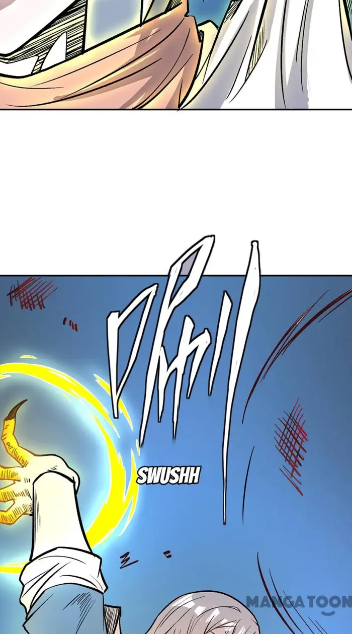 Martial Arts Reigns Chapter 449 Gambar 21