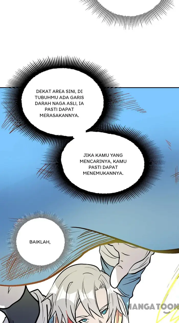 Martial Arts Reigns Chapter 449 Gambar 27