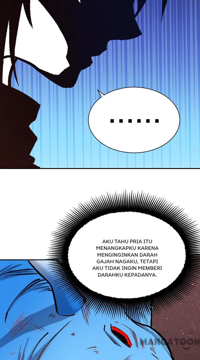 Martial Arts Reigns Chapter 449 Gambar 30