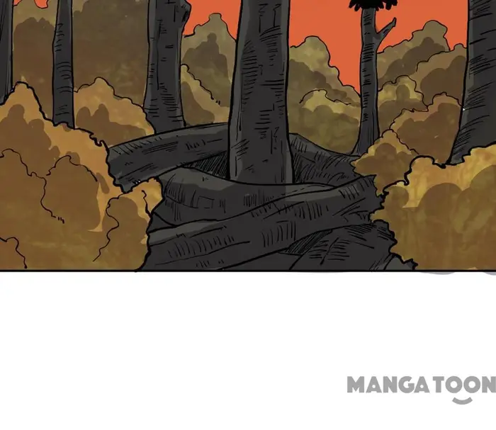 Martial Arts Reigns Chapter 449 Gambar 53