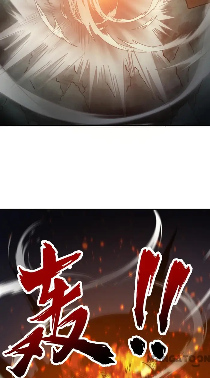 Martial Arts Reigns Chapter 448 Gambar 17