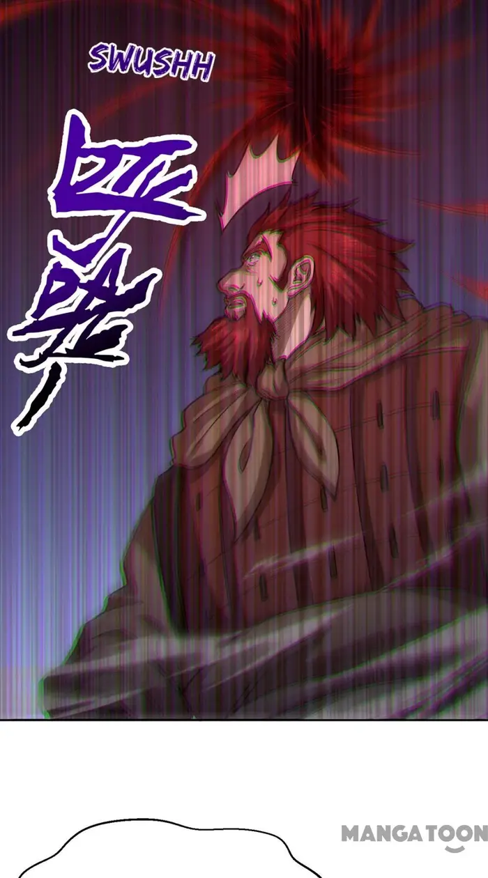Martial Arts Reigns Chapter 447 Gambar 10