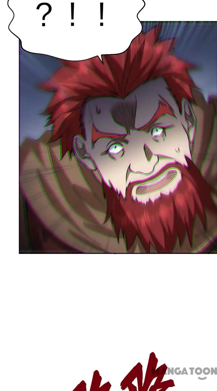 Martial Arts Reigns Chapter 447 Gambar 11