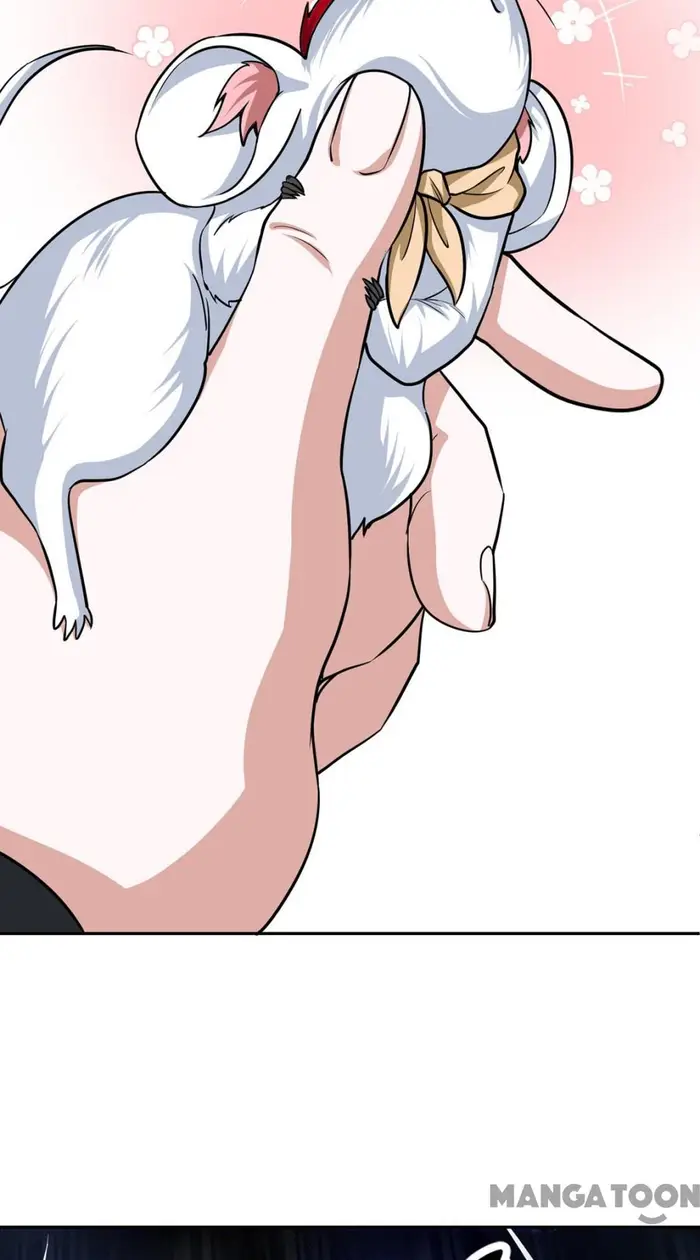 Martial Arts Reigns Chapter 447 Gambar 48