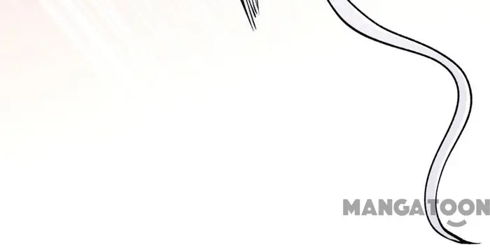 Martial Arts Reigns Chapter 446 Gambar 13