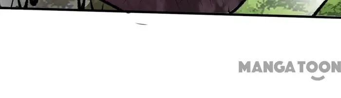 Martial Arts Reigns Chapter 444 Gambar 35