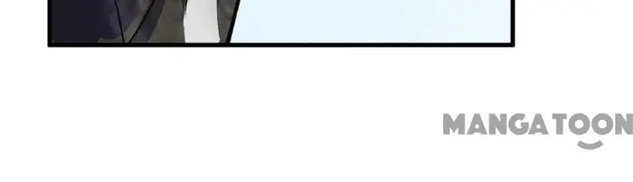 Martial Arts Reigns Chapter 444 Gambar 42