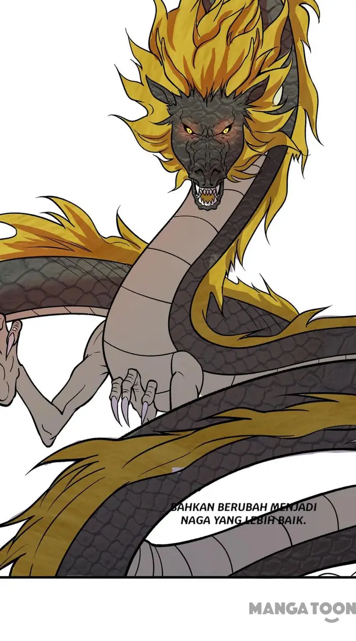 Martial Arts Reigns Chapter 444 Gambar 59