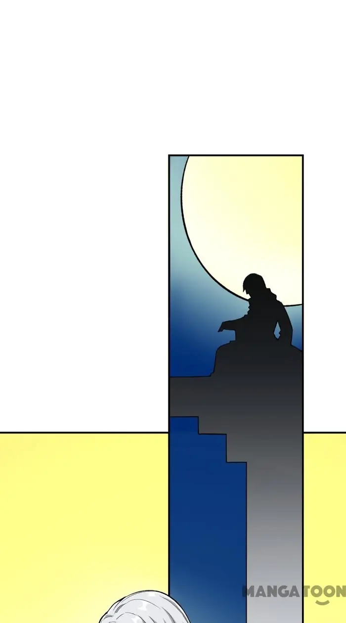 Martial Arts Reigns Chapter 442 Gambar 7