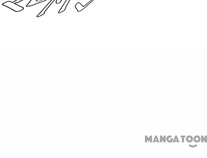Martial Arts Reigns Chapter 441 Gambar 14