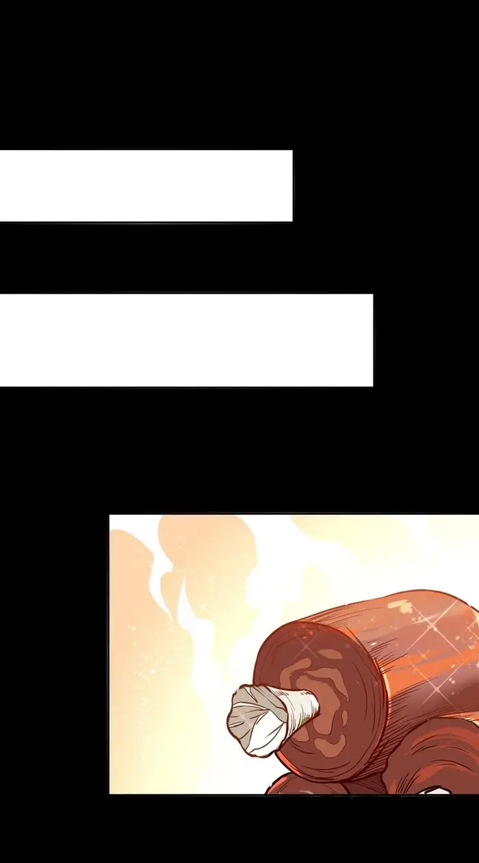 Martial Arts Reigns Chapter 438 Gambar 10