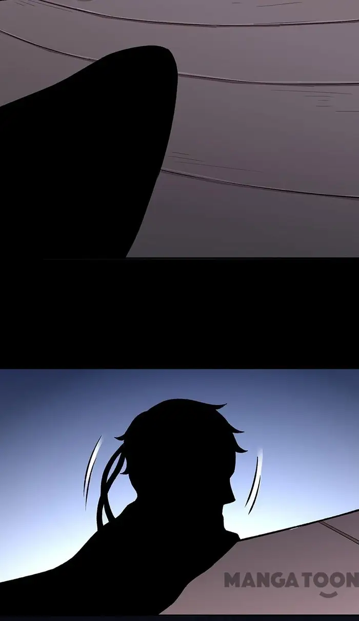 Martial Arts Reigns Chapter 437 Gambar 13