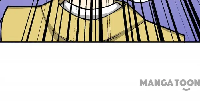 Martial Arts Reigns Chapter 435 Gambar 39