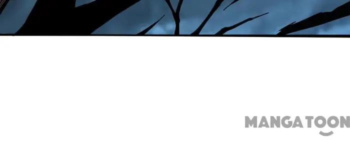 Martial Arts Reigns Chapter 428 Gambar 20