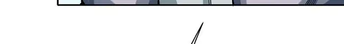 Martial Arts Reigns Chapter 425 Gambar 27