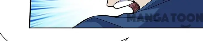 Martial Arts Reigns Chapter 425 Gambar 29