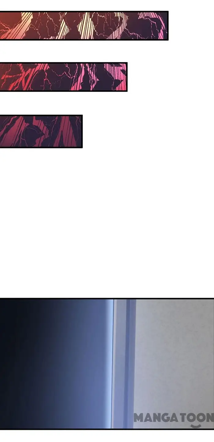 Martial Arts Reigns Chapter 420 Gambar 4