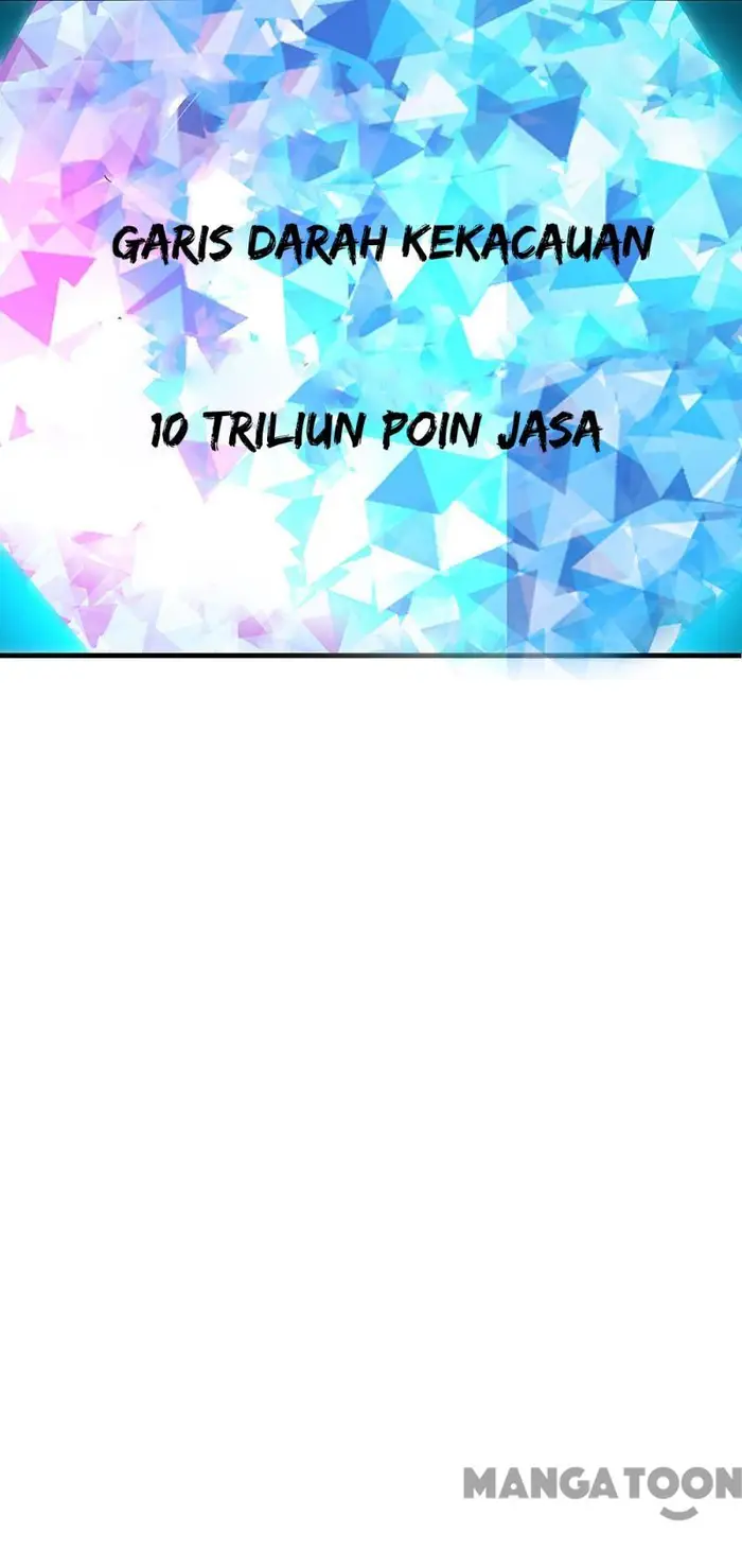 Martial Arts Reigns Chapter 419 Gambar 13