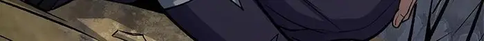 Martial Arts Reigns Chapter 419 Gambar 34