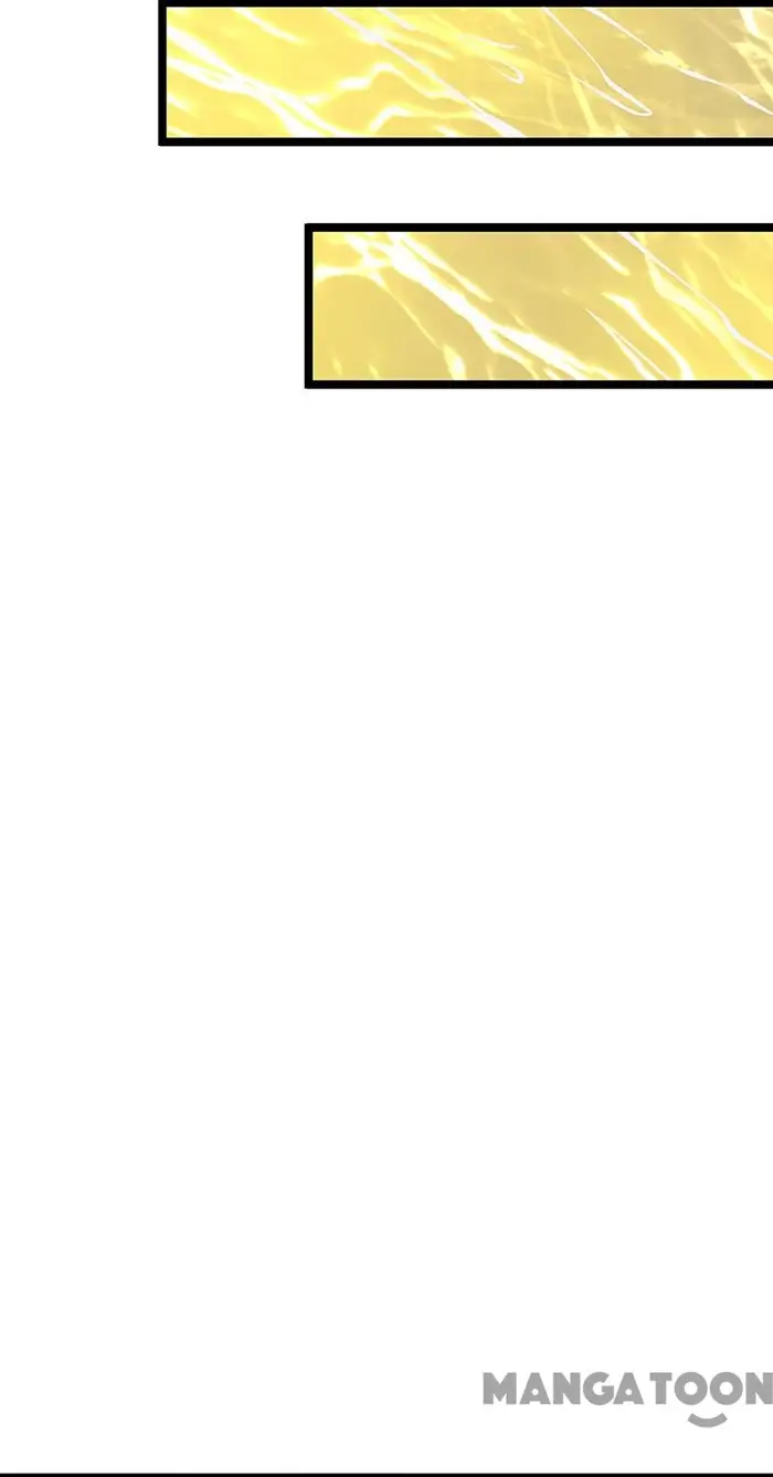 Martial Arts Reigns Chapter 416 Gambar 40