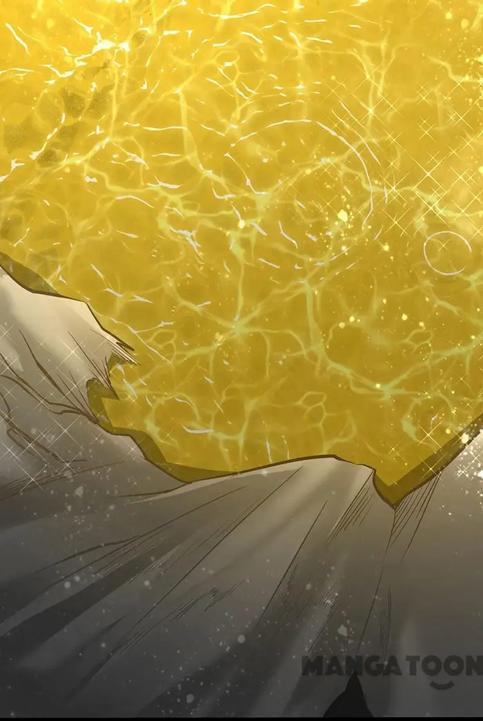 Martial Arts Reigns Chapter 415 Gambar 12